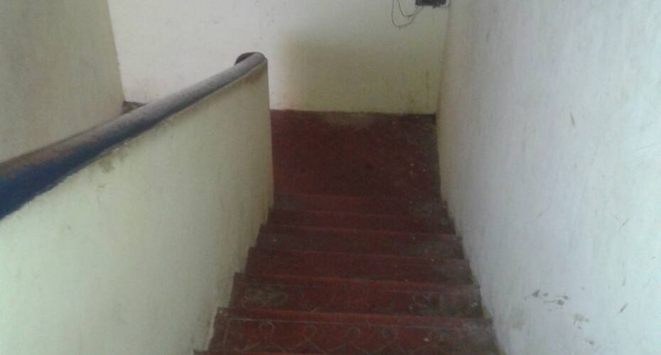 Suraj International, Haveri 4